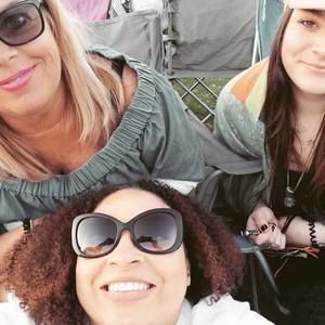 Meet your Posher, Cheryl